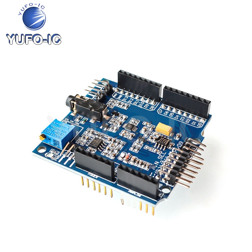 จัดส่งฟรี 1 ชิ้น แผ่นป้องกันคล - Muscle Sensor Emg บทวิจารณ์และราคา