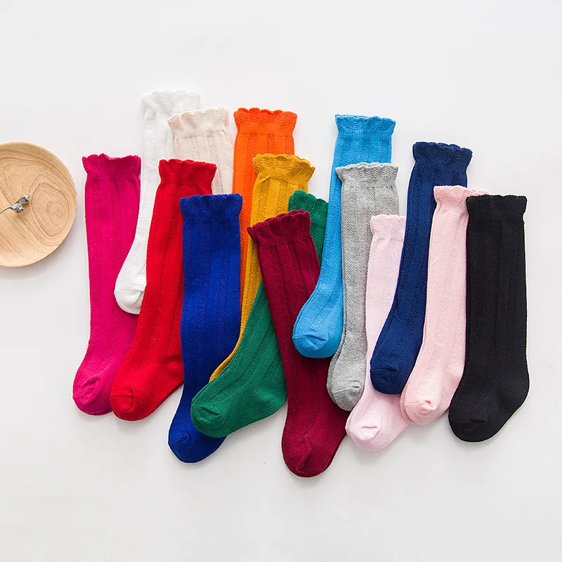 ใหม่ฤดูใบไม้ผลิฤดูใบไม้ร่วงเด็ - Baby Sock Oximeter บทวิจารณ์และราคา
