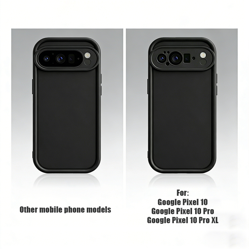 ดอกกุหลาบลายดอกไม้เคสโทรศัพท์  - Google Pixel 9 Pro บทวิจารณ์และราคา