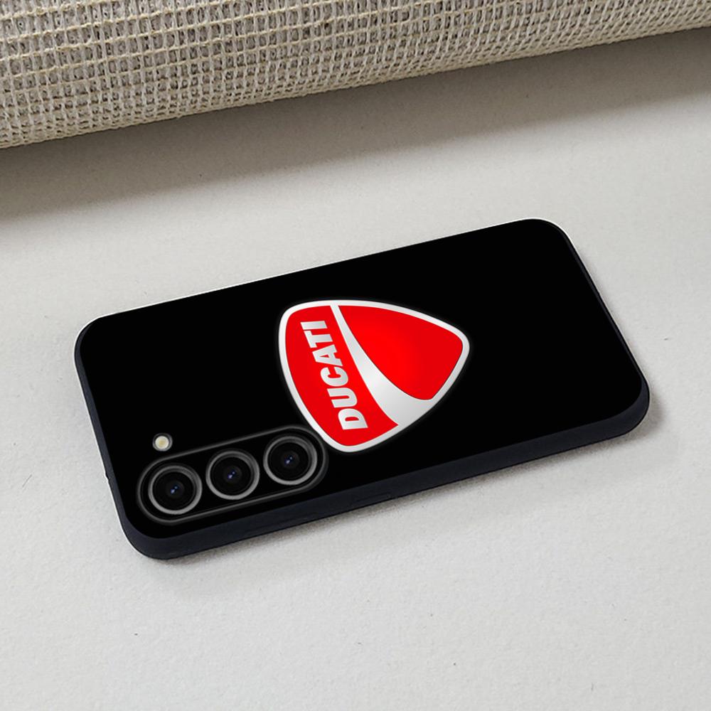 เคสโทรศัพท์ดีไซน์แฟชั่น Cool D - Samsung Galaxy S25 บทวิจารณ์และราคา