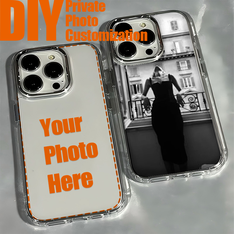 เคสโทรศัพท์ใสแบบ DIY หรูหรา ปร - Oppo Find X8 บทวิจารณ์และราคา