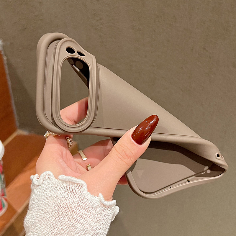 เคสโทรศัพท์ลายคริสต์มาสสุดน่าร - Google Pixel 9 Pro บทวิจารณ์และราคา