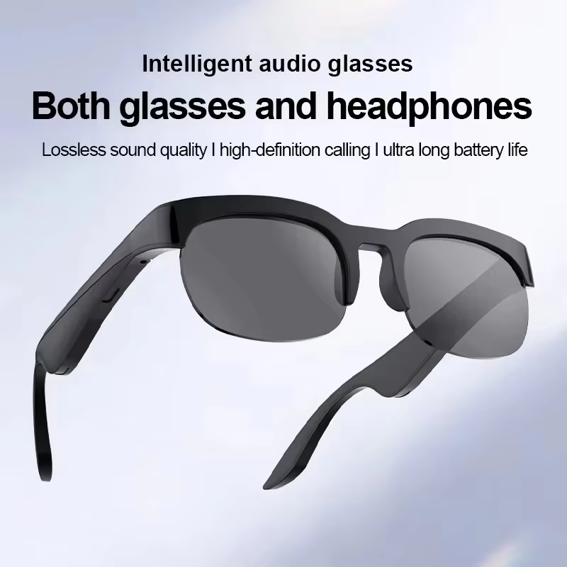 แว่นตาอัจฉริยะ OnePlus 8K 2400 - Smart Glasses Lens บทวิจารณ์และราคา