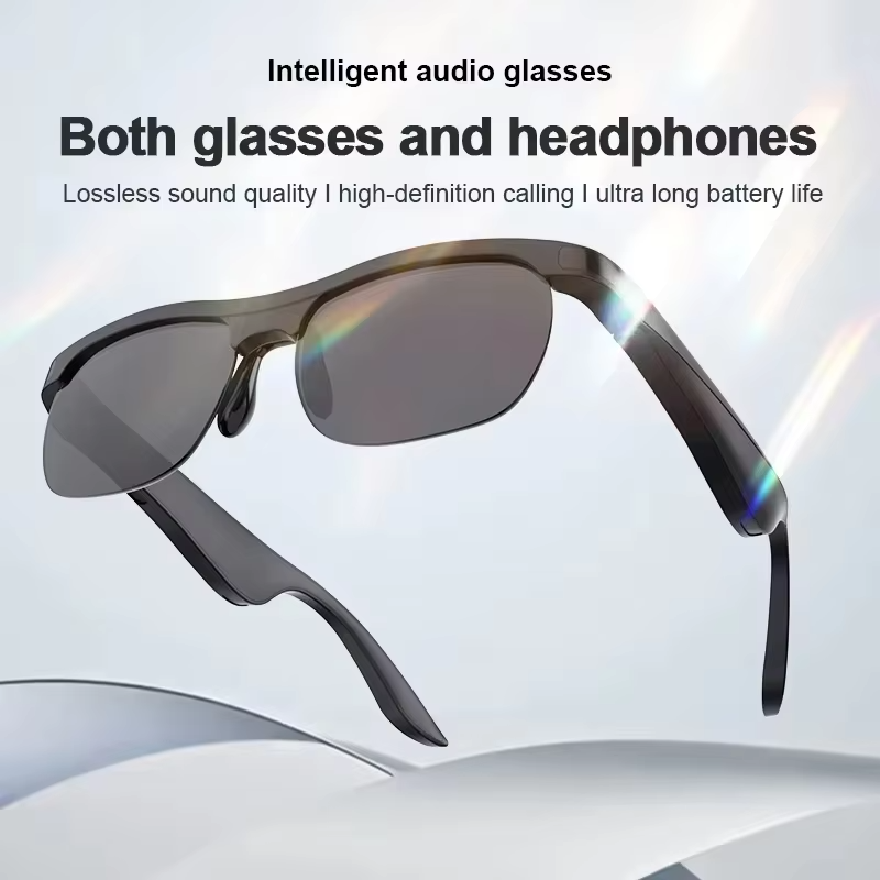 แว่นตาอัจฉริยะ OnePlus 8K 2400 - Smart Glasses Lens บทวิจารณ์และราคา